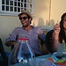 JOSE ANTONIO
