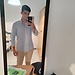 Alfonso