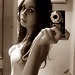 maria jose