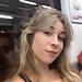 Mara