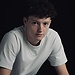 20 y/o guy who loves sport and a clean house, looking for a room in Oslo from August till December!