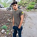 Anurag