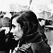 Flavia