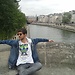 Gerar