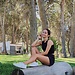 Esther Cano