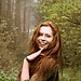Adrianna