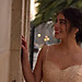 Camila Galdames