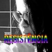 Daryna