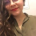 Marine