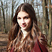 Kateřina