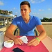 Fabian