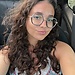 Cherche colocation du 1 septembre à janvier
