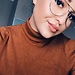 Patrycja