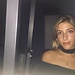 Carla Glyn