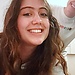 Sarai