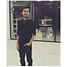 Dhruv