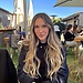 Mariona