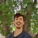 21 year old Sociology student looking for a room