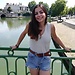 Léa