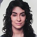 Mirella