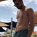 Giorgos