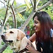 Arpitha