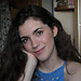 Violeta Bueno