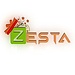 Zesta