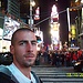 Marcos Rodríguez