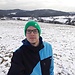 Miroslav