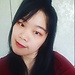 Yu Chi