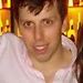 Tristan Nicolas