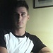 Nicko