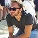 Romain