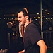Fabrizio