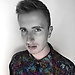 Joe