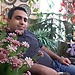 Omar