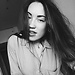 Adelina