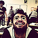 serdar