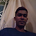 Amer