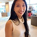 Yi Ting