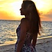 Martina