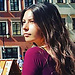 Tatiana