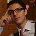 Guillermo Pineda