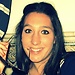 Patricia Pereira