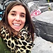 ainhoa zabaleta