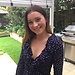 Holly Ferstl