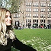 Anca
