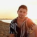 Dani Guadix