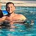 Seeking room/roommate in Madrid (September/January)